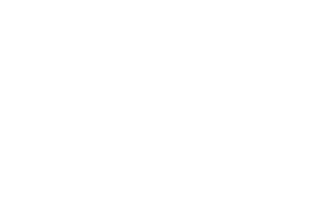 Cafe mubanchi